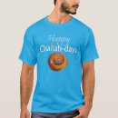 Buscar jánuca ropa Día de fiesta judío