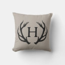 Buscar camper cojines Rústico