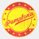 Buscar pamplona postales Vacaciones