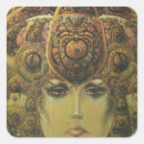 Buscar gitano pegatinas General y unisex