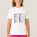 Buscar diez mandamientos camisetas Biblia