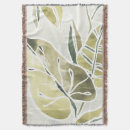 Buscar batik mantas Verde