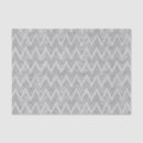 Buscar zigzag papel de seda Chevron