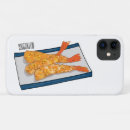 Buscar camarón iphone fundas Gambas