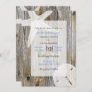 Buscar templado postales Parejas