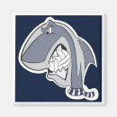 Buscar voleibol imanes Voleo