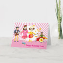 Buscar música pop tarjetas 1 ᵉʳ comedia