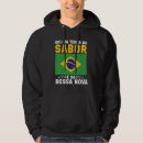 Buscar sambo sudaderas Brasil