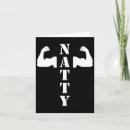 Buscar bodybuilding tarjetas Adicto al gimnasio