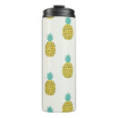 Buscar pineapple tazas Fruta
