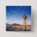 Buscar señales chapas Vertical