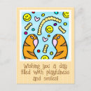 Buscar amistad postales General y unisex