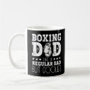 Buscar boxeo tazas Luchador