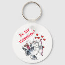 Buscar cuerda llaveros Gatos