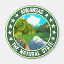 Buscar arkansas imanes Estado de arkansas