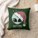 Buscar invasores General y unisex