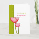 Buscar boda tarjetas anillos arras Floral