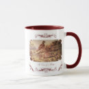 Buscar pollito tazas Familia