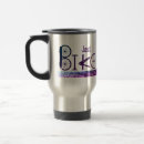 Buscar bmx tazas Carrera