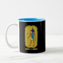 Buscar egipcio tazas Egipto antiguo