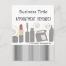 Buscar facial invitaciones Maquillaje