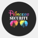 Buscar security pegatinas Mimbre