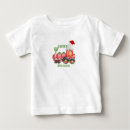 Buscar amante del tren camisetas Cualquier niño