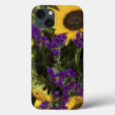 Buscar boda ipad fundas Floral