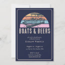 Buscar nautical party invitaciones Para todos