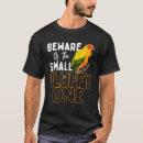 Buscar cockatoo ropa Gallo