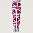 Buscar inglaterra ropa Jack de unión