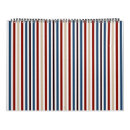 Buscar de moda calendarios General y unisex