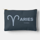 Buscar planetas bolsas cosmetica Para todos