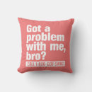 Buscar swag cojines General y unisex