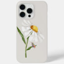 Buscar colibri iphone fundas Colibrí