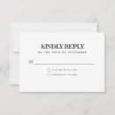 Buscar halloween tarjetas rsvp Espeluznante