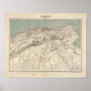 Buscar argelia posters Mostrado