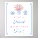 Buscar del amor boda posters El amor es dulce