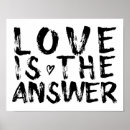 Buscar respuesta arte Amor