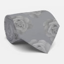 Buscar rosa y gris corbatas Para todos