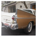 Buscar classic azulejos Vintage