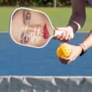 Buscar deporte fotografía Crea el tuyo propio