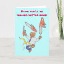 Buscar motosierra tarjetas Para todos