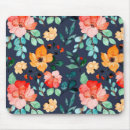 Buscar decorative alfombrillas de raton General y unisex