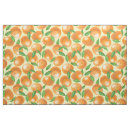 Buscar mandarina manualidades Tropical