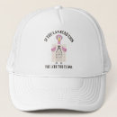 Buscar cerca gorras Estás demasiado cerca