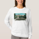 Buscar pasadena ca camisetas Argumentos