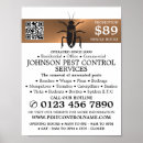 Buscar cucaracha Exterminador