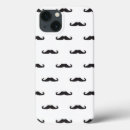 Buscar inconformista ipad fundas Negro