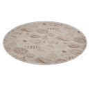 Buscar carne tablas cortar El cocinar